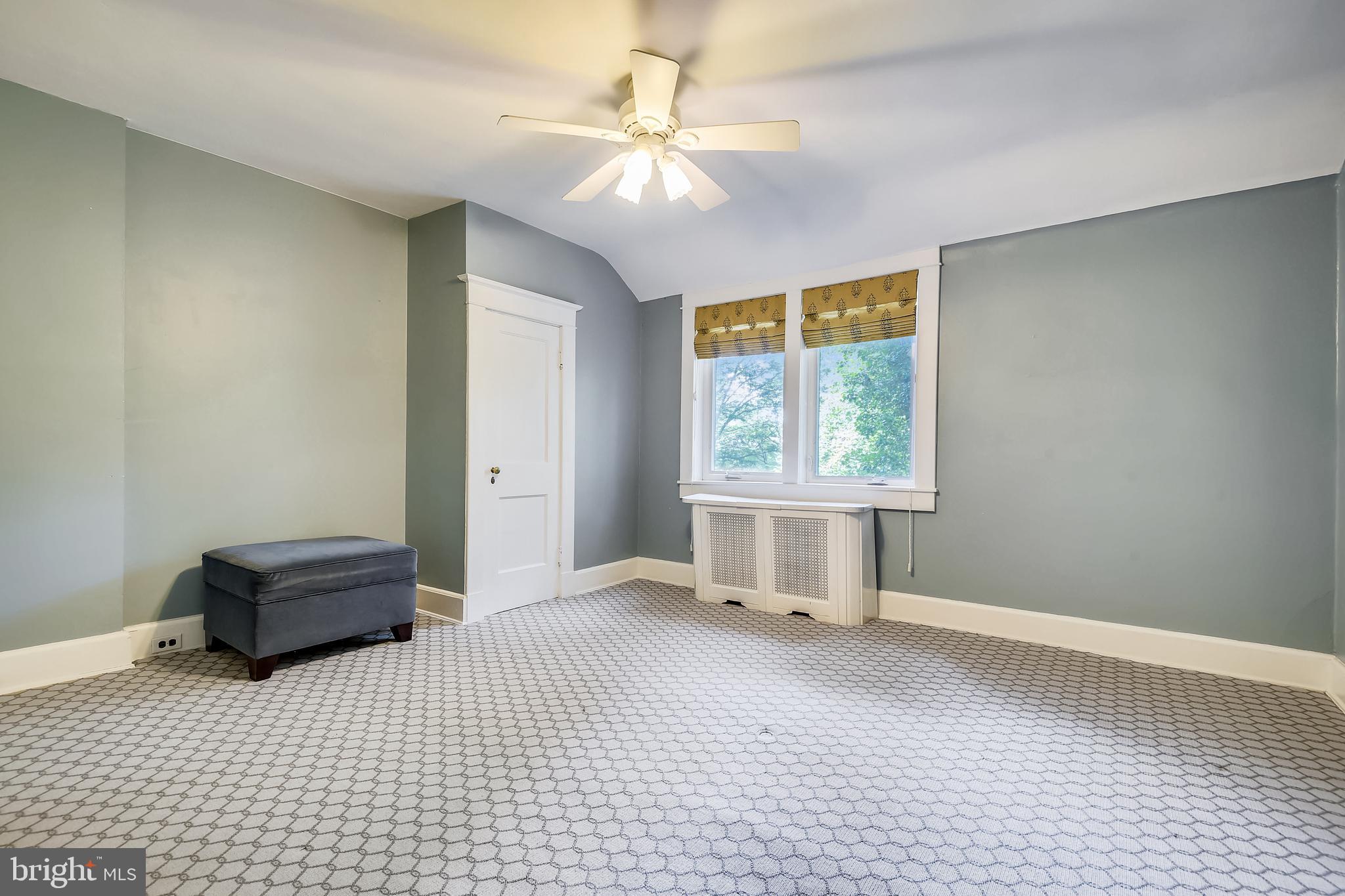 33 Merrymount Road Baltimore, MD 21210 - Photo 28 of 54 Bedroom 2