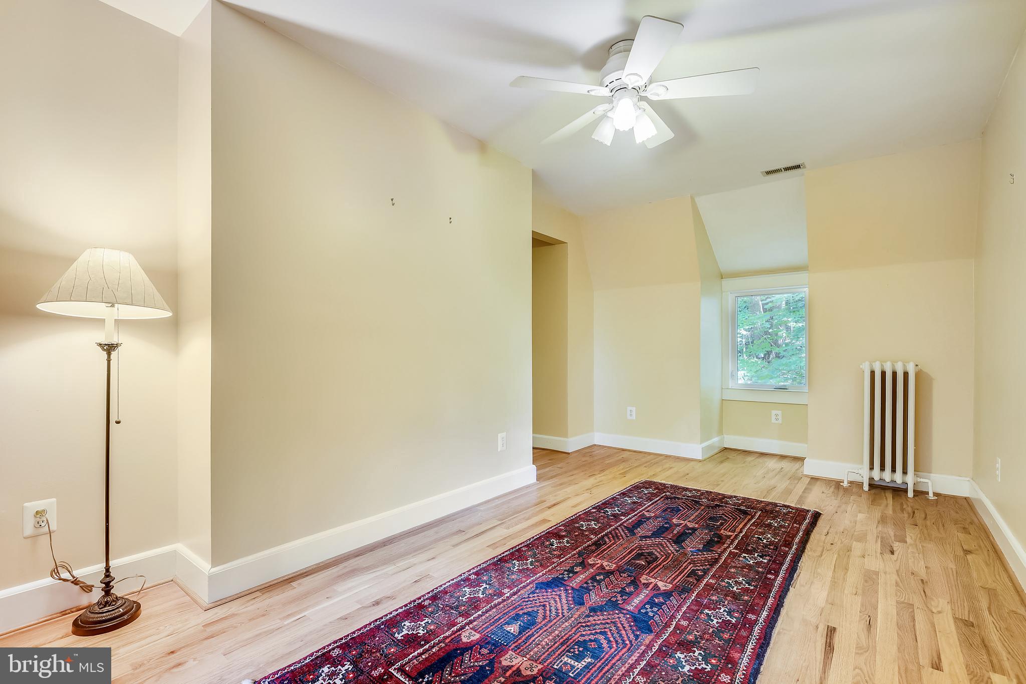 33 Merrymount Road Baltimore, MD 21210 - Photo 29 of 54 Bedroom 3