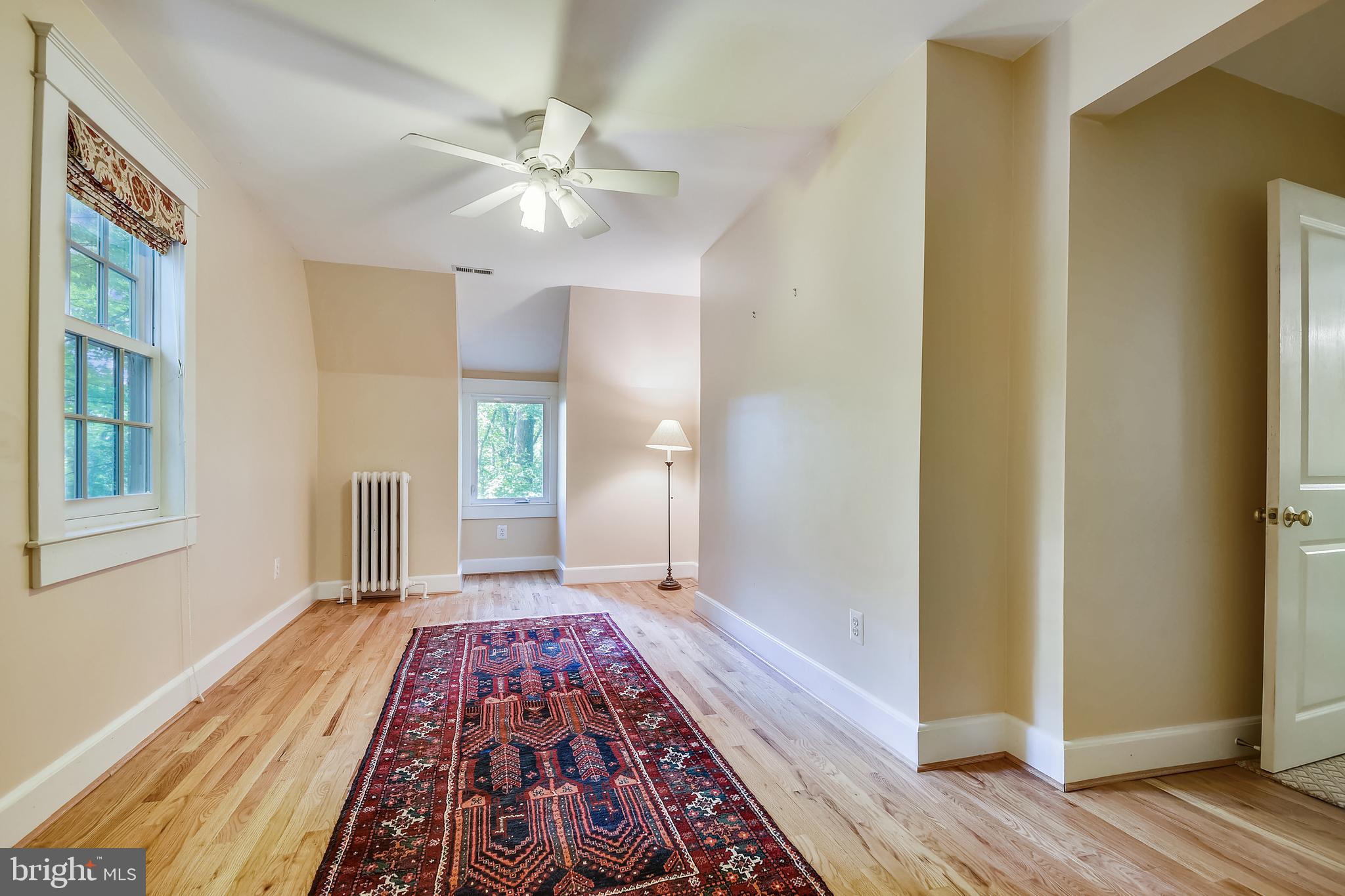 33 Merrymount Road Baltimore, MD 21210 - Photo 30 of 54 Bedroom 3