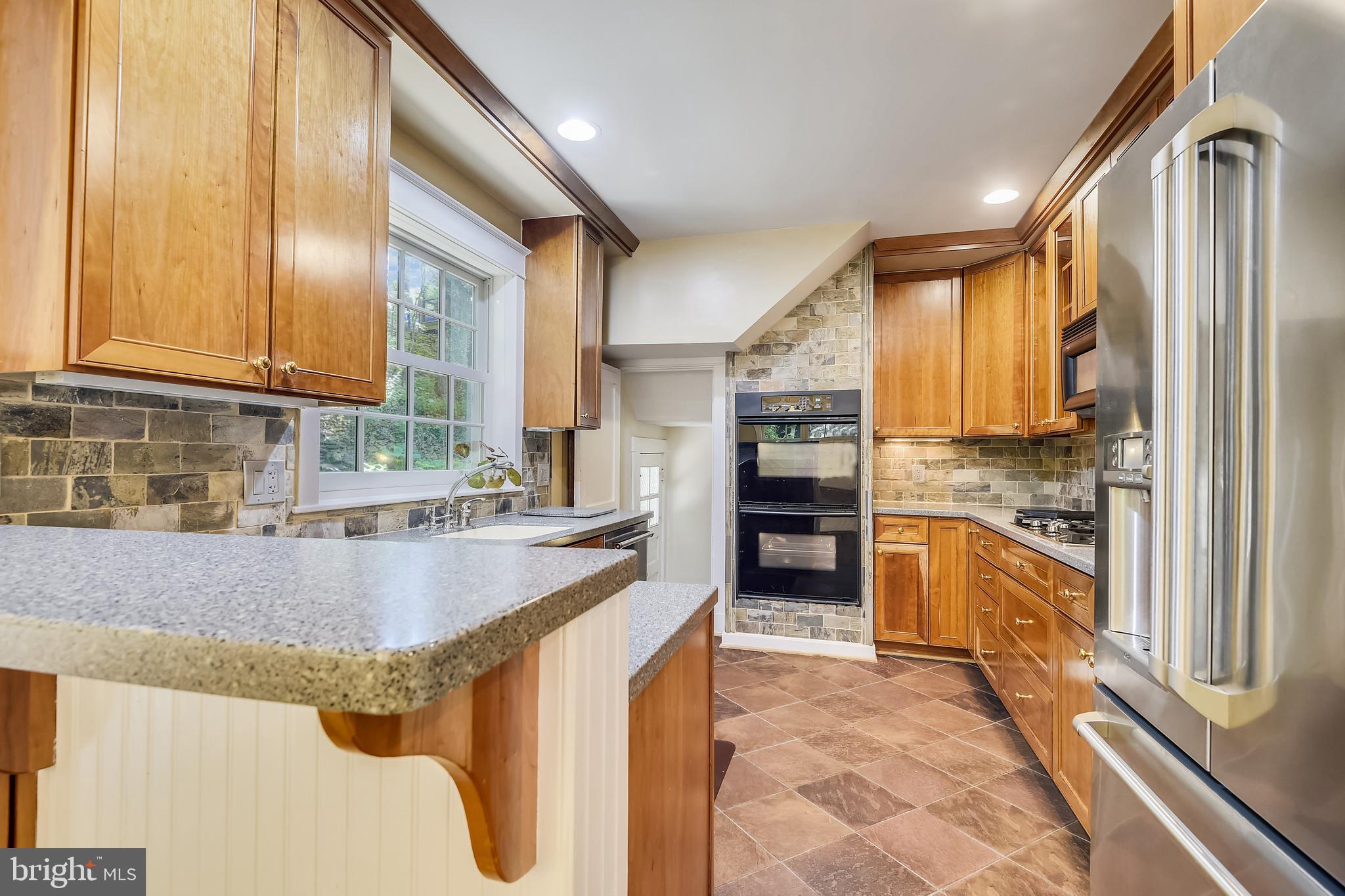 33 Merrymount Road Baltimore, MD 21210 - Photo 10 of 54 Kitchen