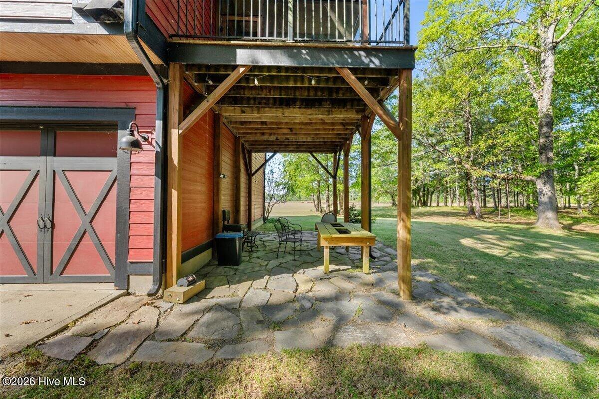 1000 Lakebay Road Vass, NC 28394 - Photo 7 of 63 07-DSC06247
