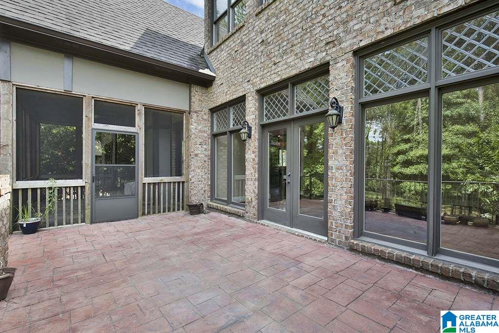 3924 Butler Springs Way Birmingham, AL 35226 - Photo 37 of 50