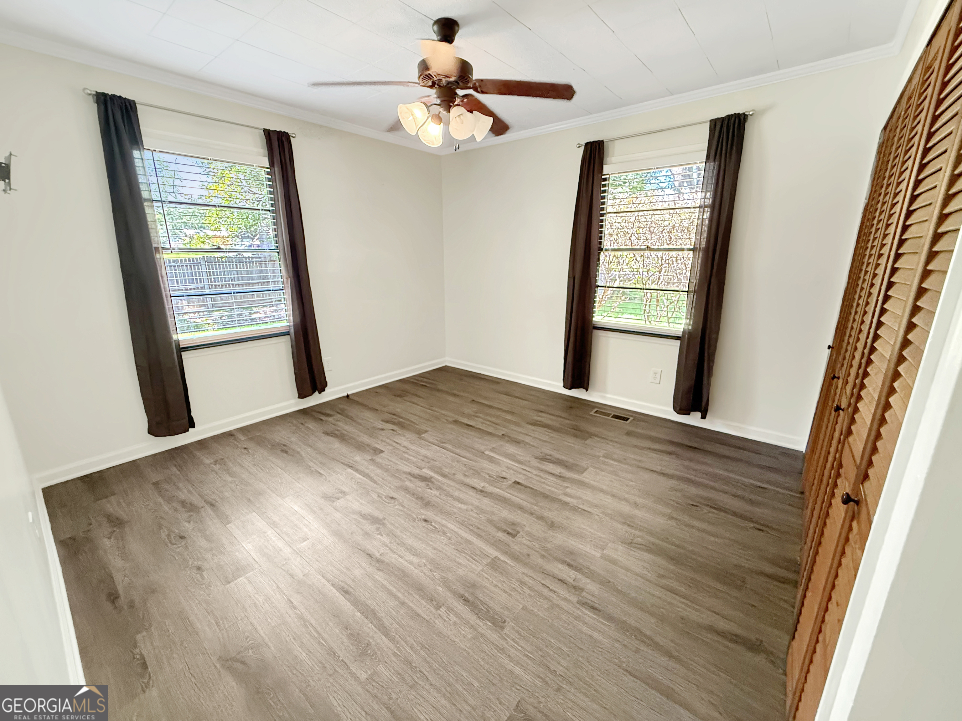 115 Tyus Street Barnesville, GA 30204 - Photo 14 of 20