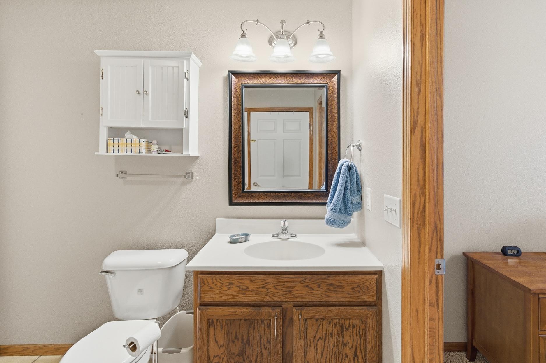 120 Palmer Path Mankato, MN 56001 - Photo 16 of 21