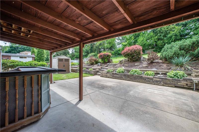 179 Gass Road Pittsburgh, PA 15229 - Photo 21 of 25 Gallery Image 21