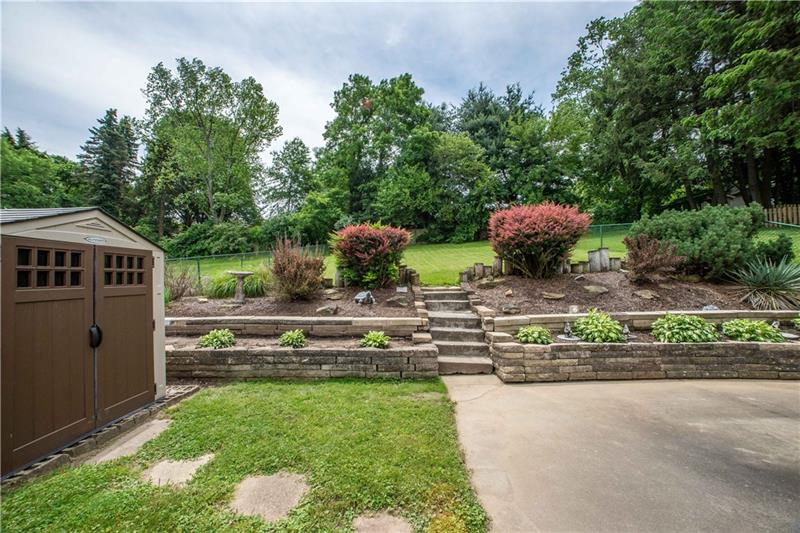 179 Gass Road Pittsburgh, PA 15229 - Photo 23 of 25 Gallery Image 23