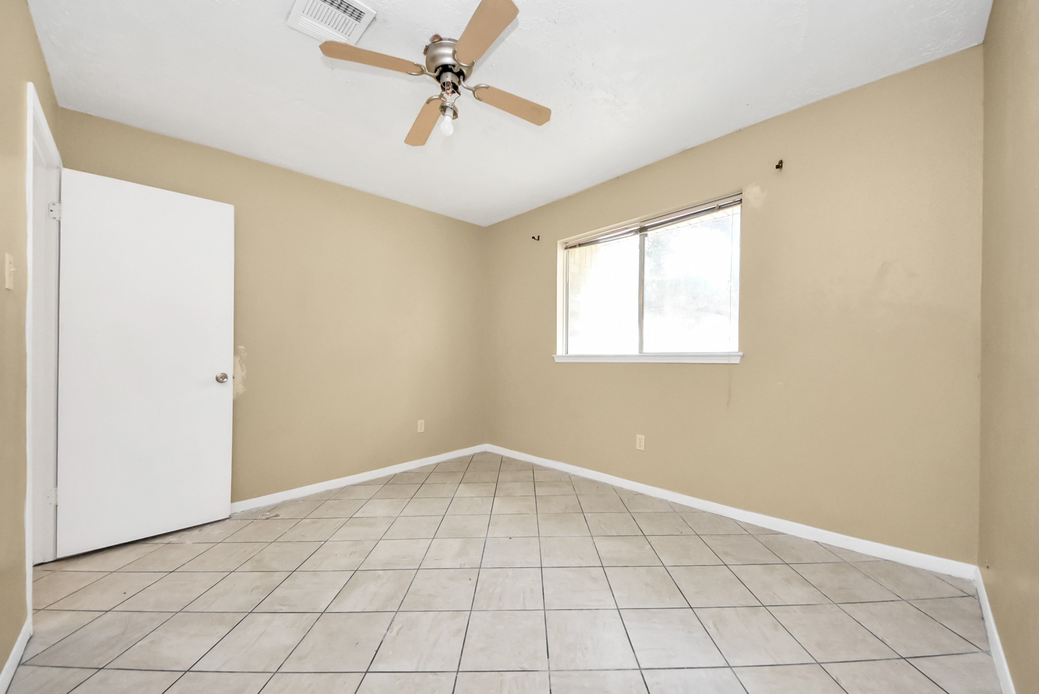 4019 Adonis Drive Spring, TX 77373 - Photo 38 of 39 Gallery Image 38