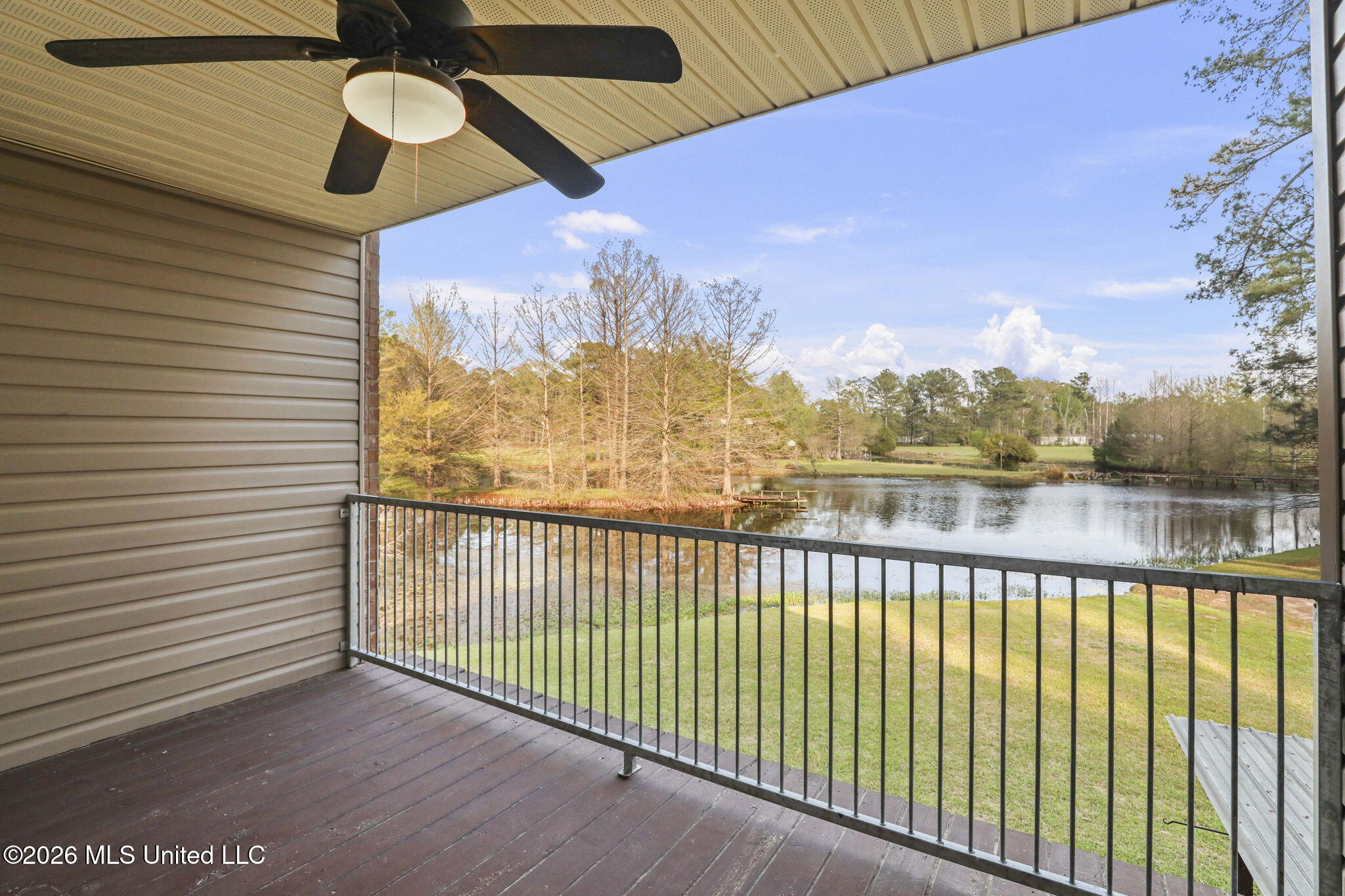 185 West Neal Road Florence, MS 39073 - Photo 38 of 77 58-web-or-mls-185 Neal Rd W-58