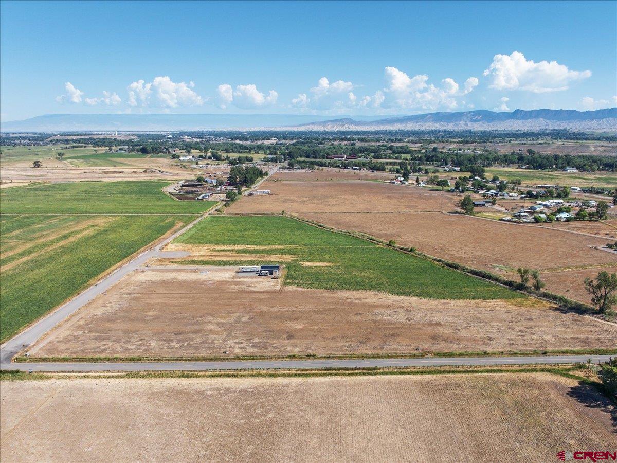 Lot 3 Solar & 6600 Road Montrose, CO 81403 - Photo 4 of 21 Gallery Image 4