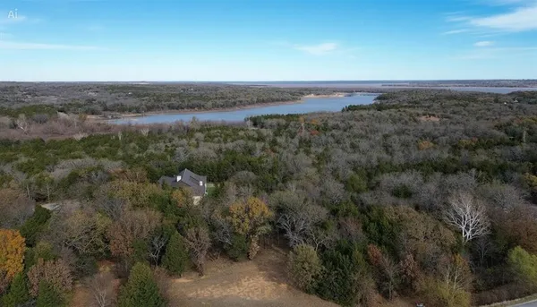 $95,000 | N/a North Oakmont Court, Gordonville, TX 76245