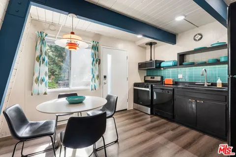 $499,000 | 429 Arroyo Drive, Big Bear Lake, CA 92315