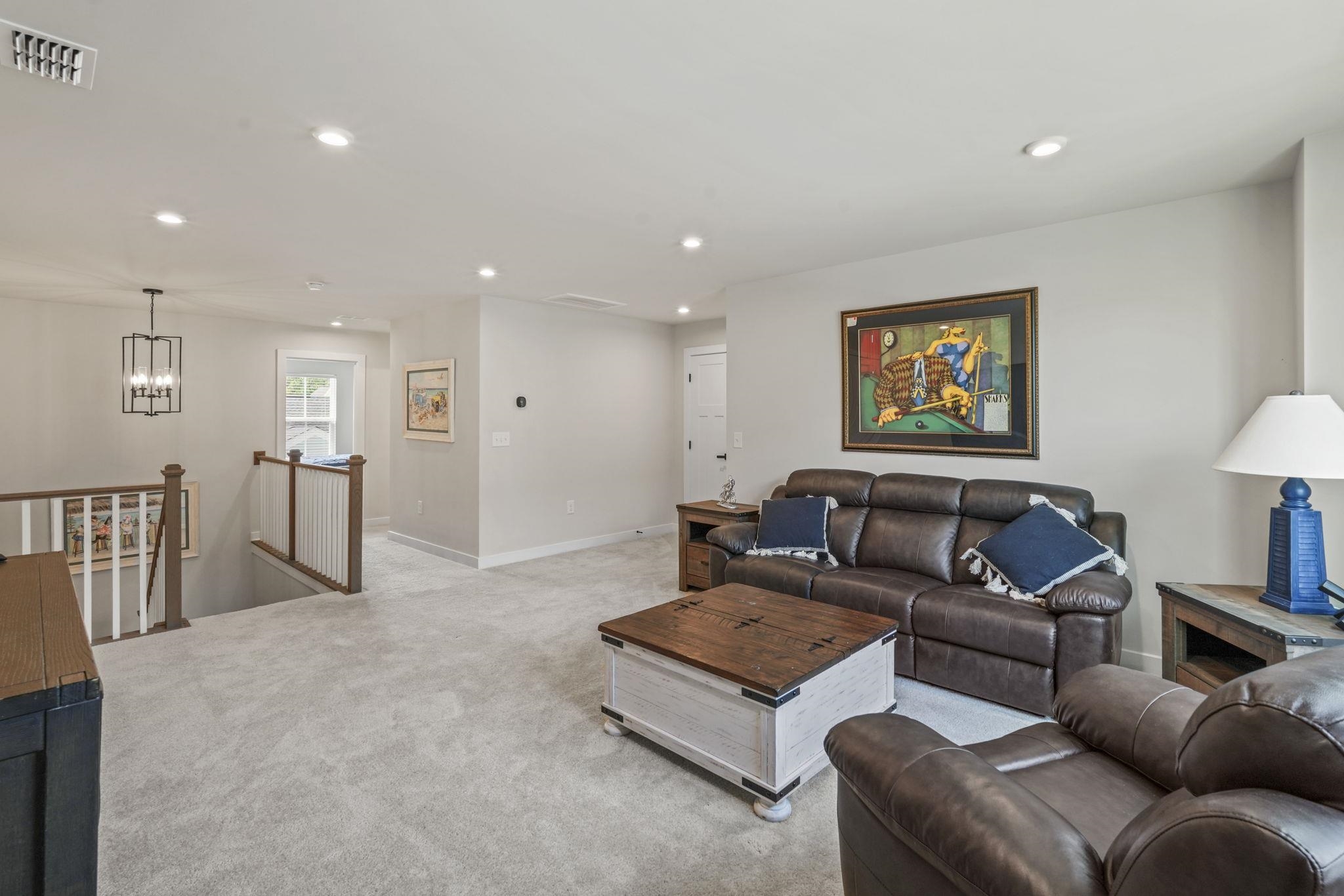 2364 Vera Way Longs, SC 29568 - Photo 31 of 63 Gallery Image 31
