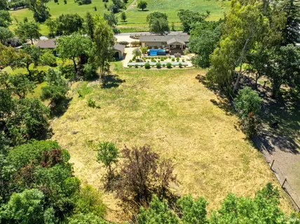 $1,650,000 | 21730 Burndale Road, Sonoma, CA 95476