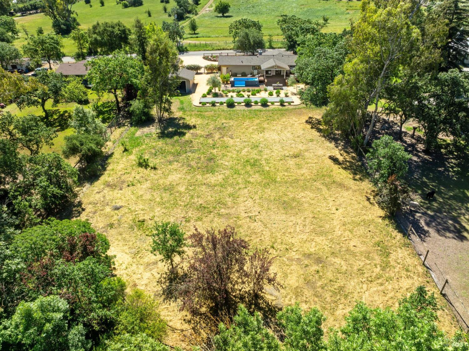 21730 Burndale Road Sonoma, CA 95476 - Photo 37 of 37
