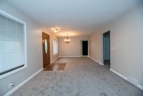 $329,000 | 67 Honeysuckle Drive, Crystal Lake, IL 60014
