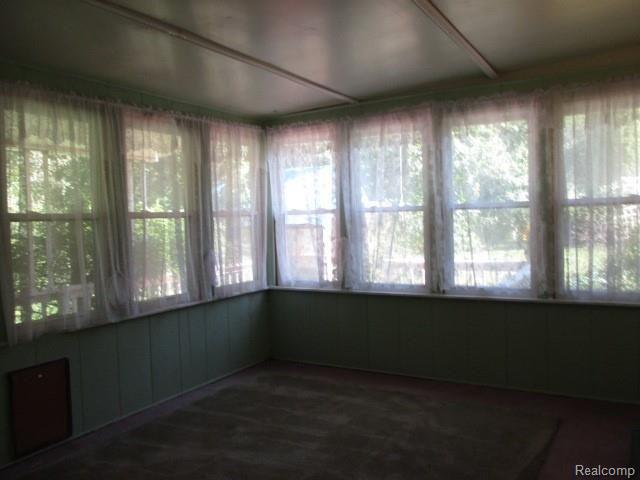 2476 South Fenton Road Holly, MI 48442 - Photo 49 of 59 IMG_6037.JPG
