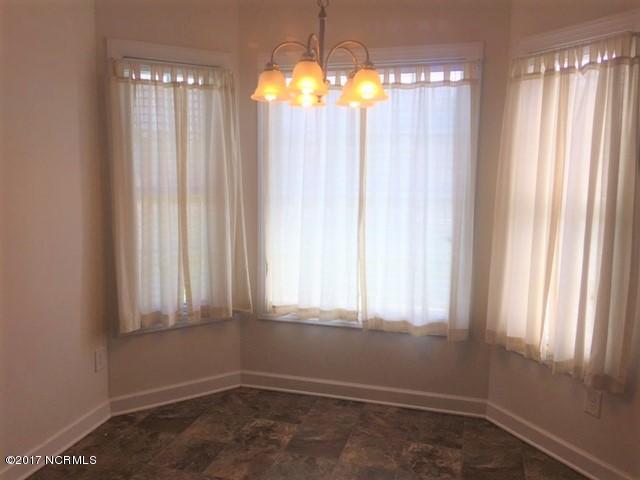 9484 Buck Deans Road Middlesex, NC 27557 - Photo 10 of 12 Buck Deans Dining