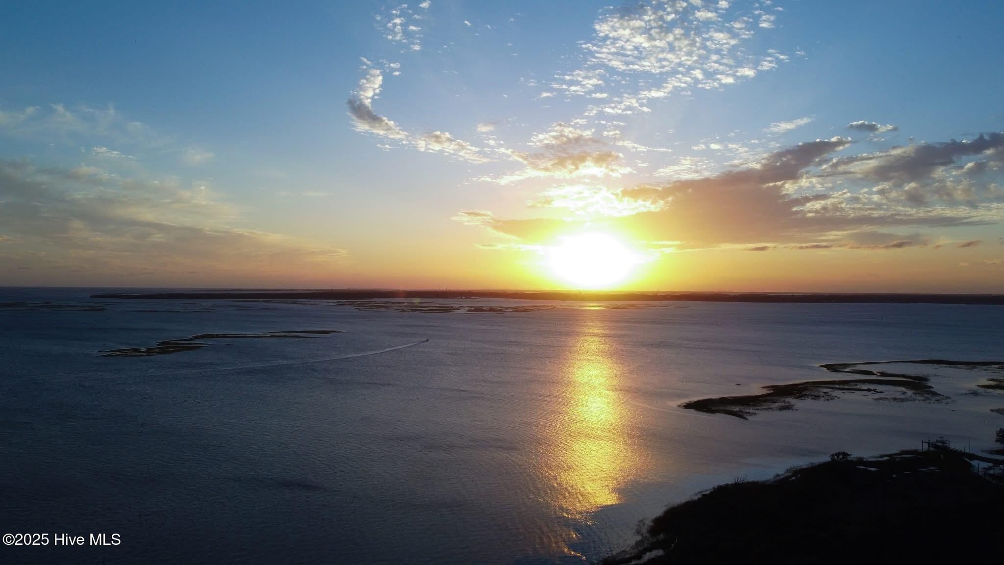 1526 Harkers Island Road Beaufort, NC 28516 - Photo 17 of 17 Scenes from Harkers Island