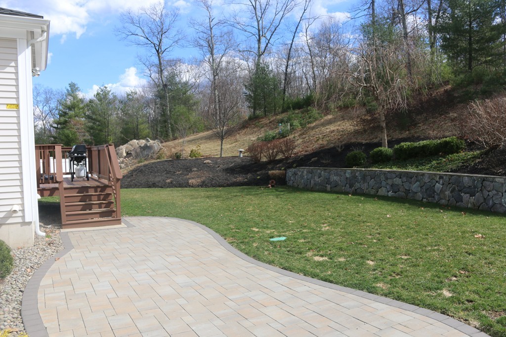 137 Brandywine Road Franklin, MA 02038 - Photo 22 of 26 Gallery Image 22