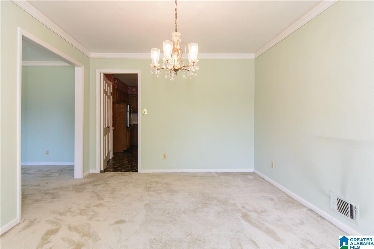 3780 Crestbrook Road Birmingham, AL 35223 - Photo 10 of 33