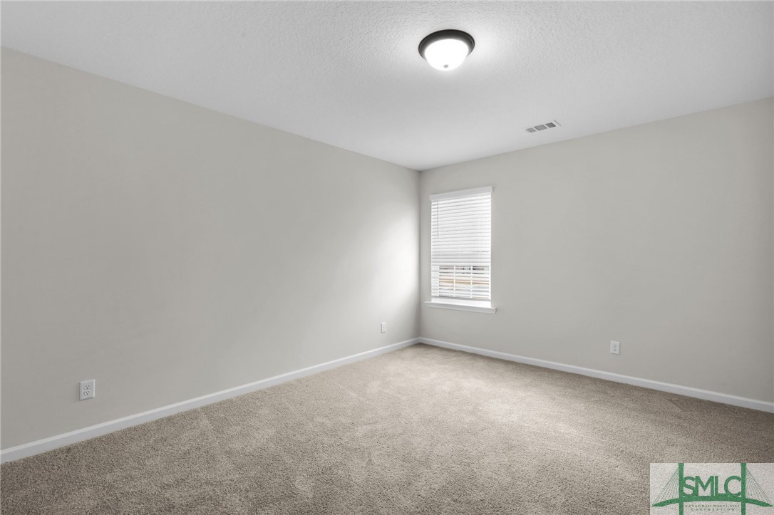 410 Northeast Akins Rnch Road Ludowici, GA 31316 - Photo 11 of 41 Gallery Image 11