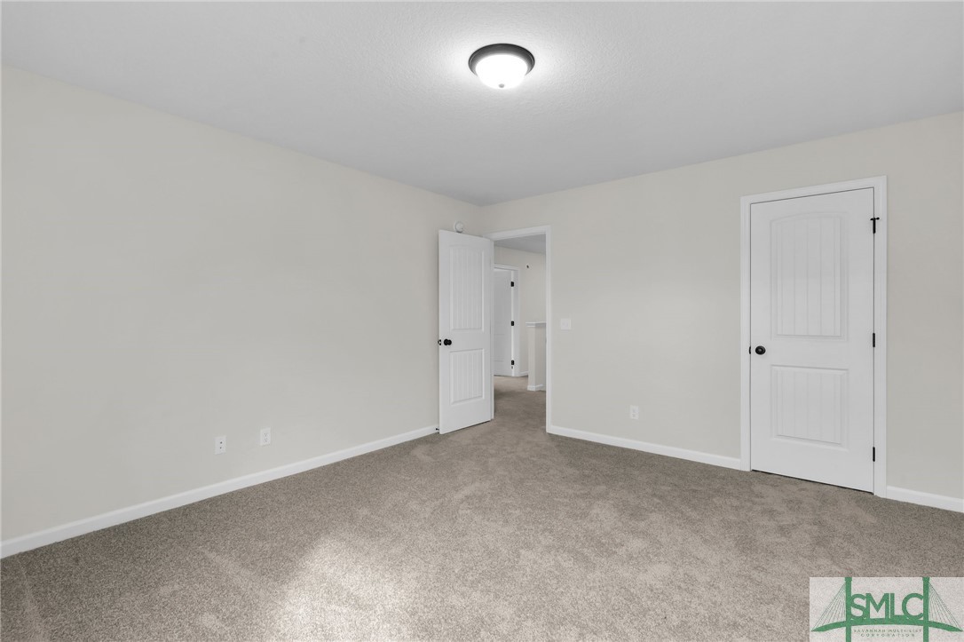 410 Northeast Akins Rnch Road Ludowici, GA 31316 - Photo 12 of 41 Gallery Image 12