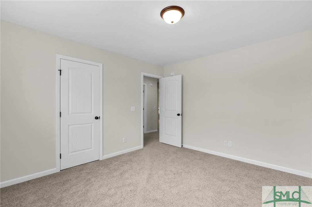 410 Northeast Akins Rnch Road Ludowici, GA 31316 - Photo 14 of 41 Gallery Image 14