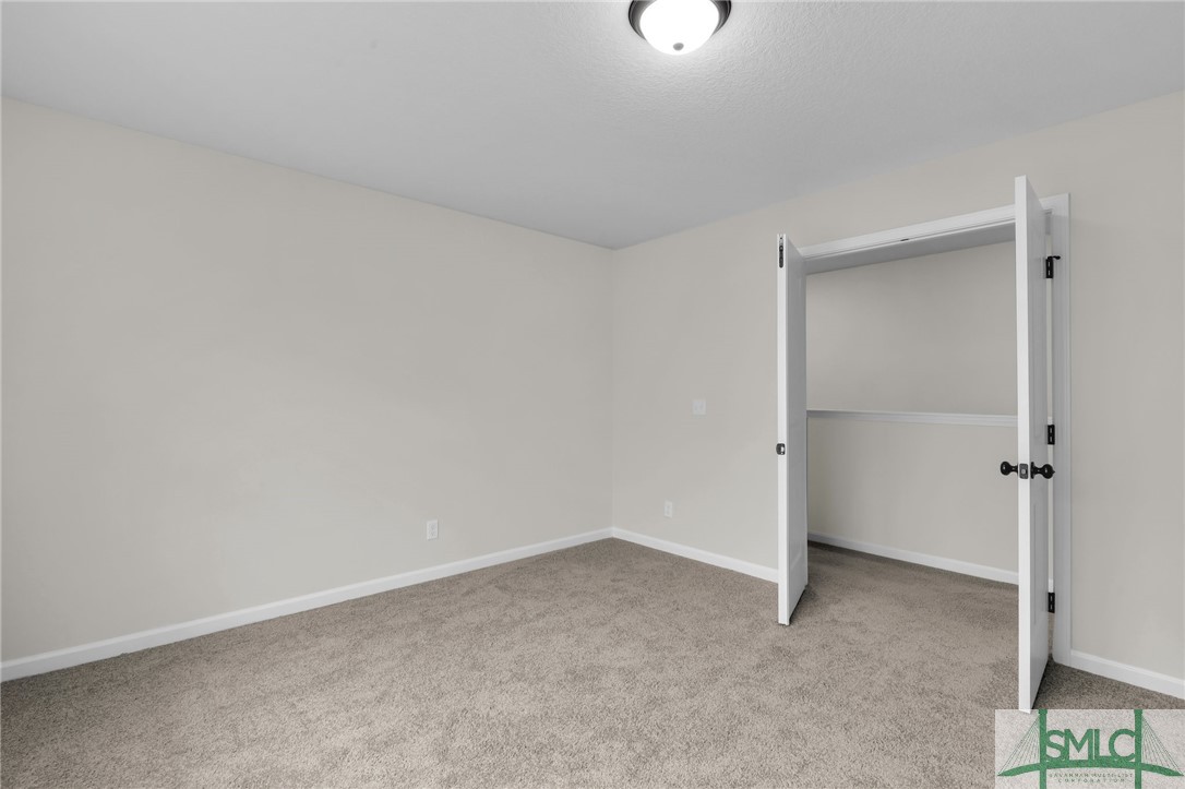 410 Northeast Akins Rnch Road Ludowici, GA 31316 - Photo 16 of 41 Gallery Image 16