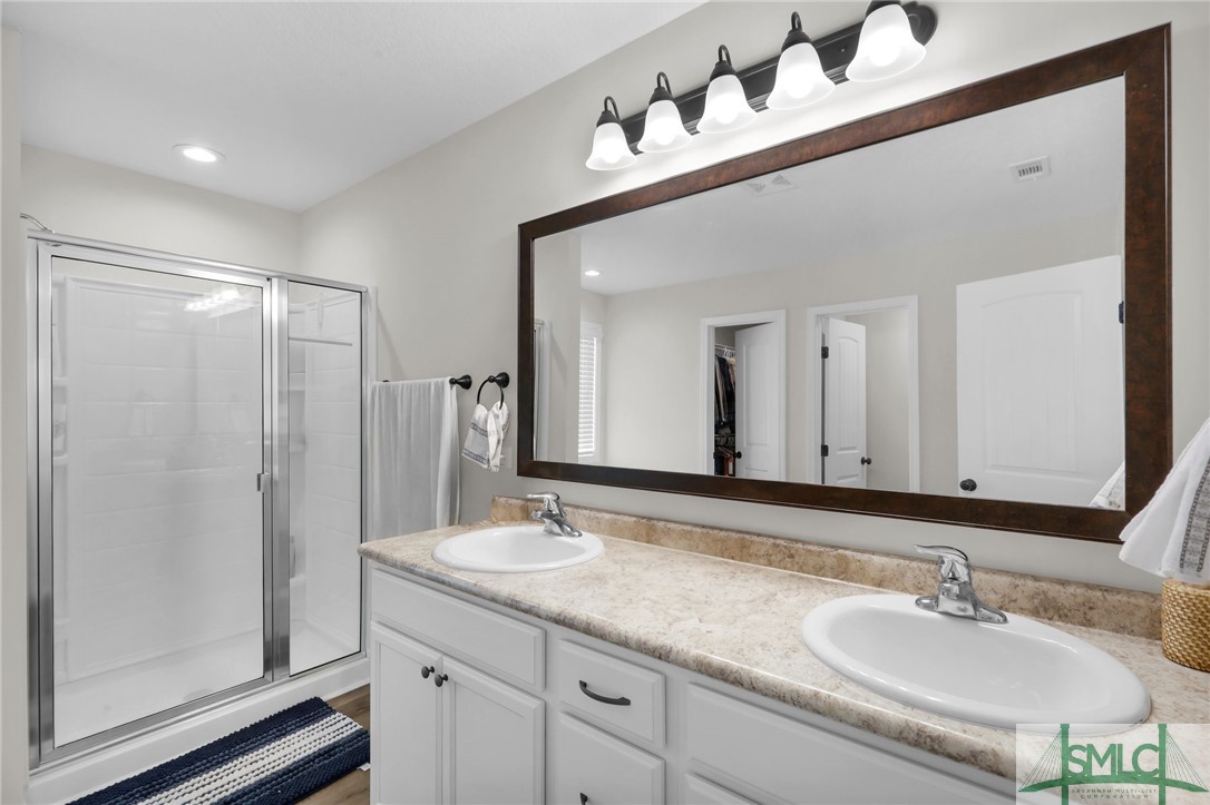 410 Northeast Akins Rnch Road Ludowici, GA 31316 - Photo 21 of 41 Gallery Image 21