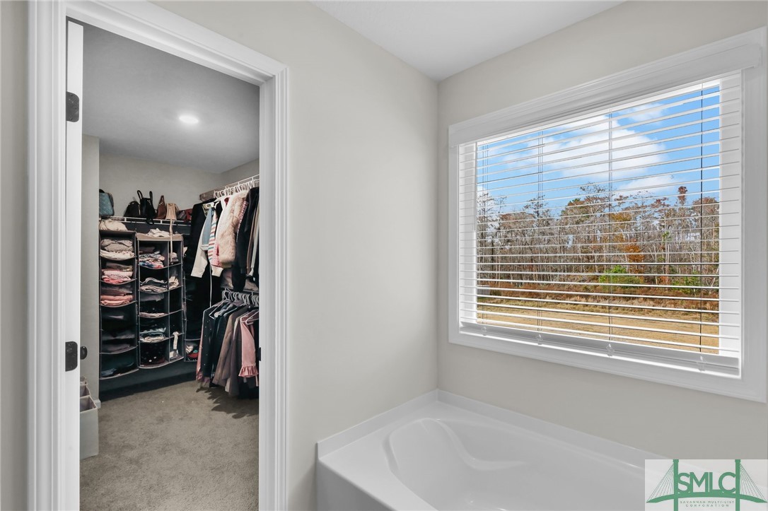 410 Northeast Akins Rnch Road Ludowici, GA 31316 - Photo 23 of 41 Gallery Image 23