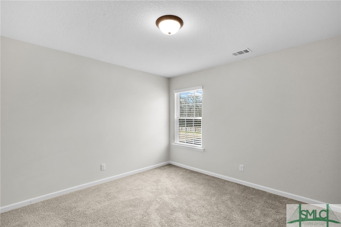 410 Northeast Akins Rnch Road Ludowici, GA 31316 - Photo 24 of 41 Gallery Image 24