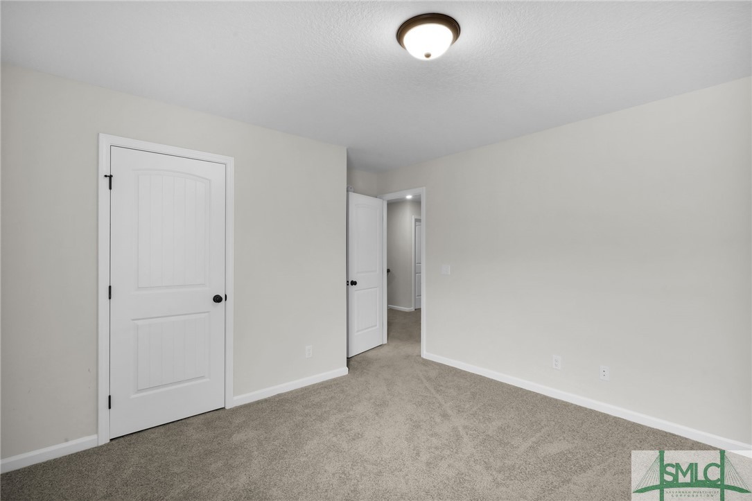 410 Northeast Akins Rnch Road Ludowici, GA 31316 - Photo 25 of 41 Gallery Image 25