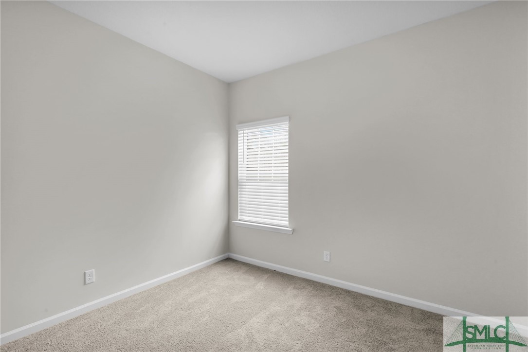 410 Northeast Akins Rnch Road Ludowici, GA 31316 - Photo 35 of 41 Gallery Image 35