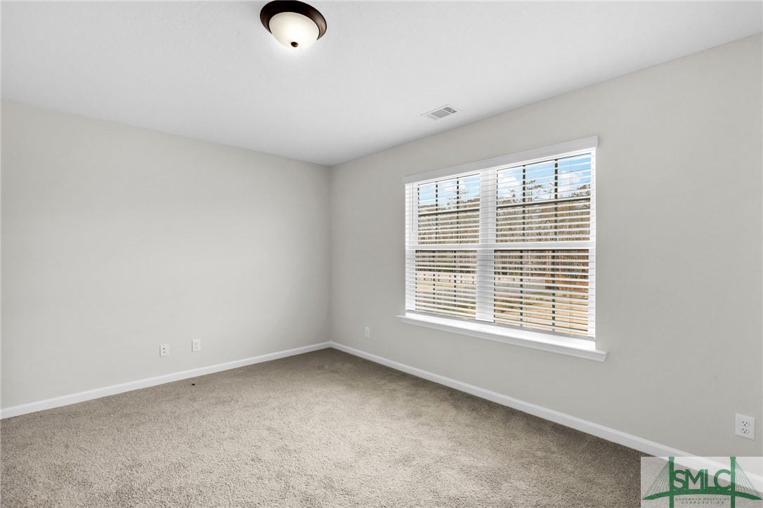 410 Northeast Akins Rnch Road Ludowici, GA 31316 - Photo 36 of 41 Gallery Image 36