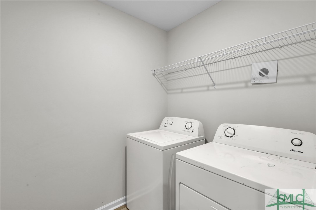 410 Northeast Akins Rnch Road Ludowici, GA 31316 - Photo 37 of 41 Gallery Image 37