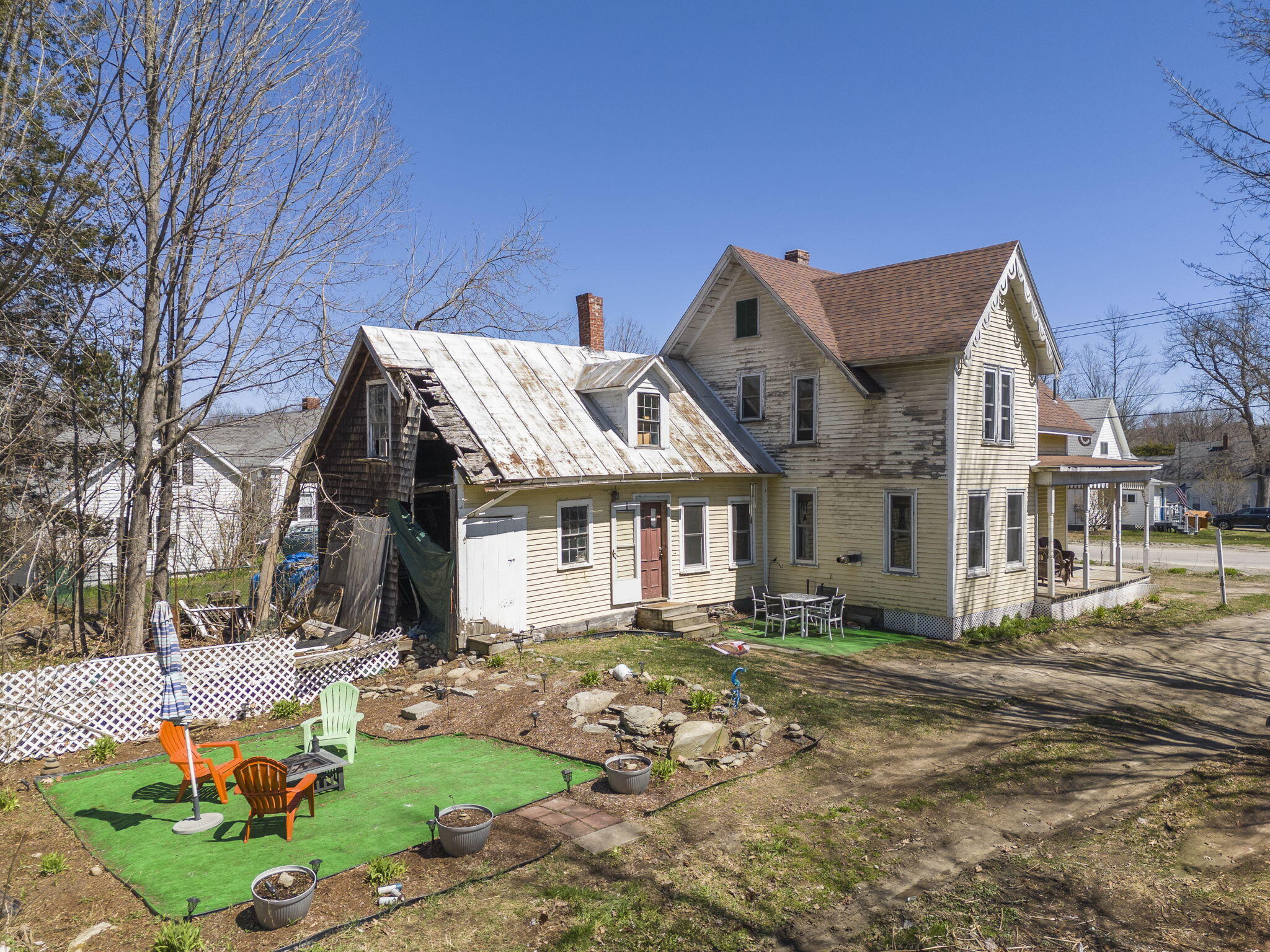 71 Pleasant Street Clinton, ME 04927 - Photo 45 of 66 45-web-or-mls-71Pleasant-52