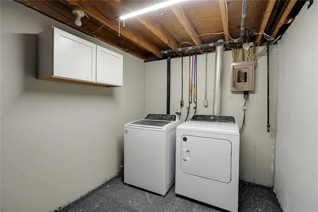 $284,900 | 2100 North York Street, Independence, MO 64058