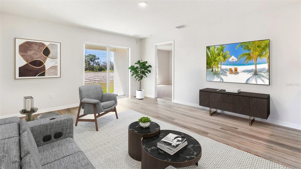 10005 Caddo Drive Parrish, FL 34219 - Photo 6 of 28