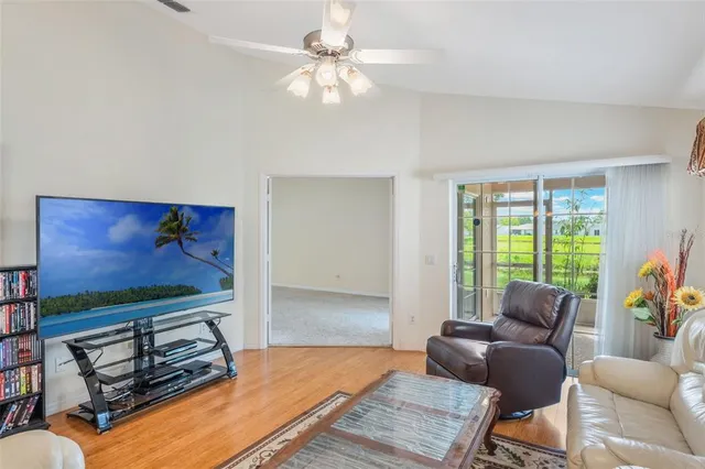 $450,000 | 5389 Watervista Drive, Orlando, FL 32821