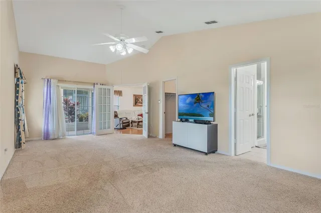 $450,000 | 5389 Watervista Drive, Orlando, FL 32821