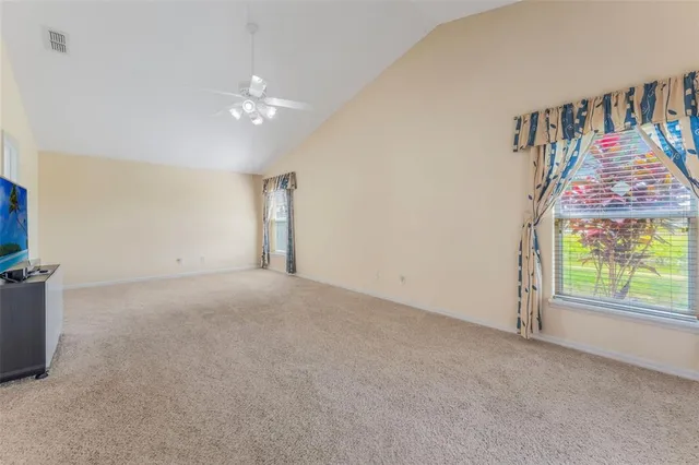 $450,000 | 5389 Watervista Drive, Orlando, FL 32821