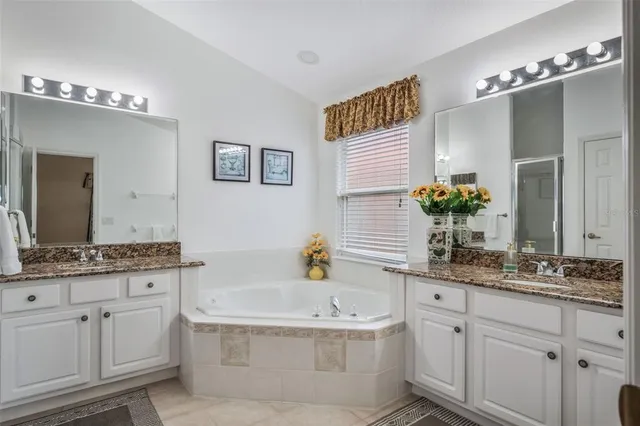 $450,000 | 5389 Watervista Drive, Orlando, FL 32821