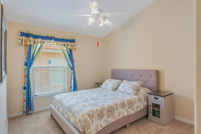 $450,000 | 5389 Watervista Drive, Orlando, FL 32821