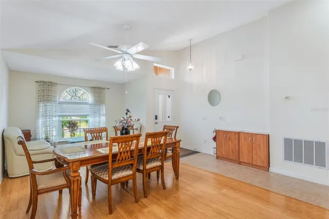 $450,000 | 5389 Watervista Drive, Orlando, FL 32821