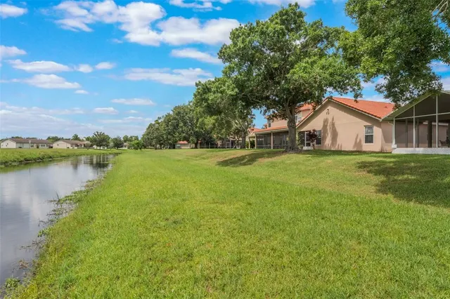 $450,000 | 5389 Watervista Drive, Orlando, FL 32821