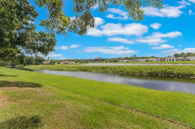 $450,000 | 5389 Watervista Drive, Orlando, FL 32821