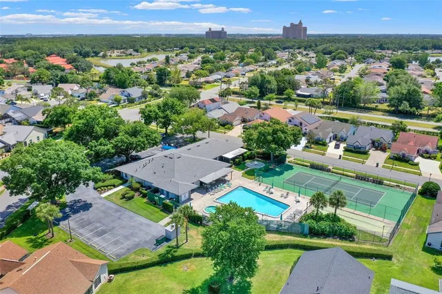 $450,000 | 5389 Watervista Drive, Orlando, FL 32821