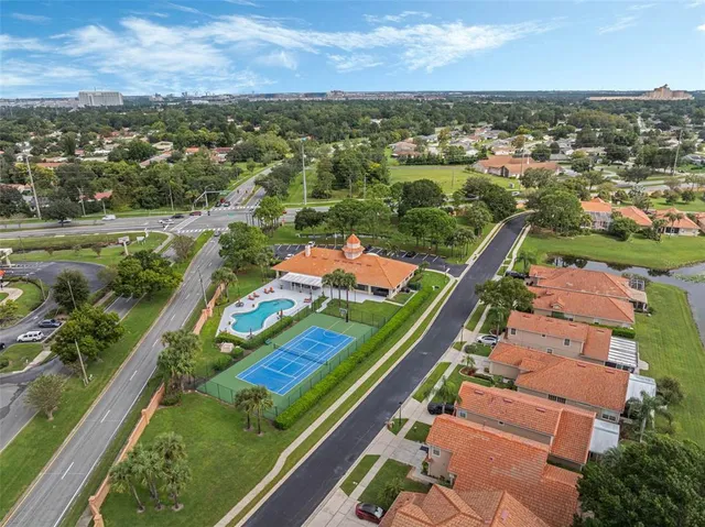 $450,000 | 5389 Watervista Drive, Orlando, FL 32821