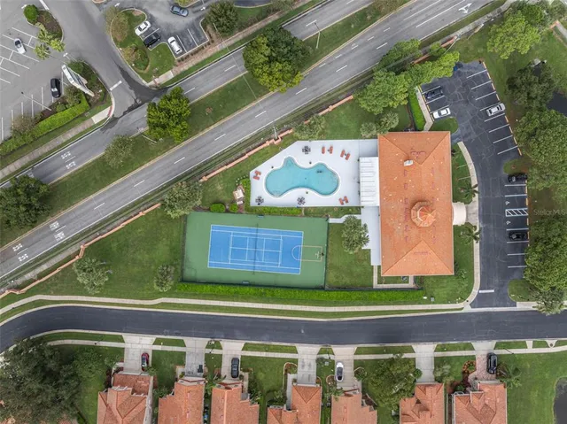 $450,000 | 5389 Watervista Drive, Orlando, FL 32821