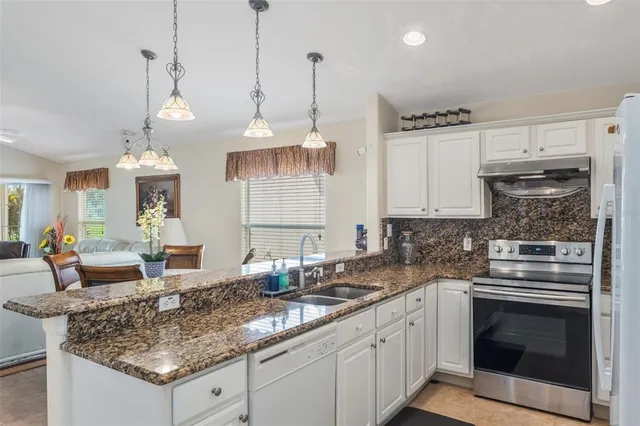 $450,000 | 5389 Watervista Drive, Orlando, FL 32821